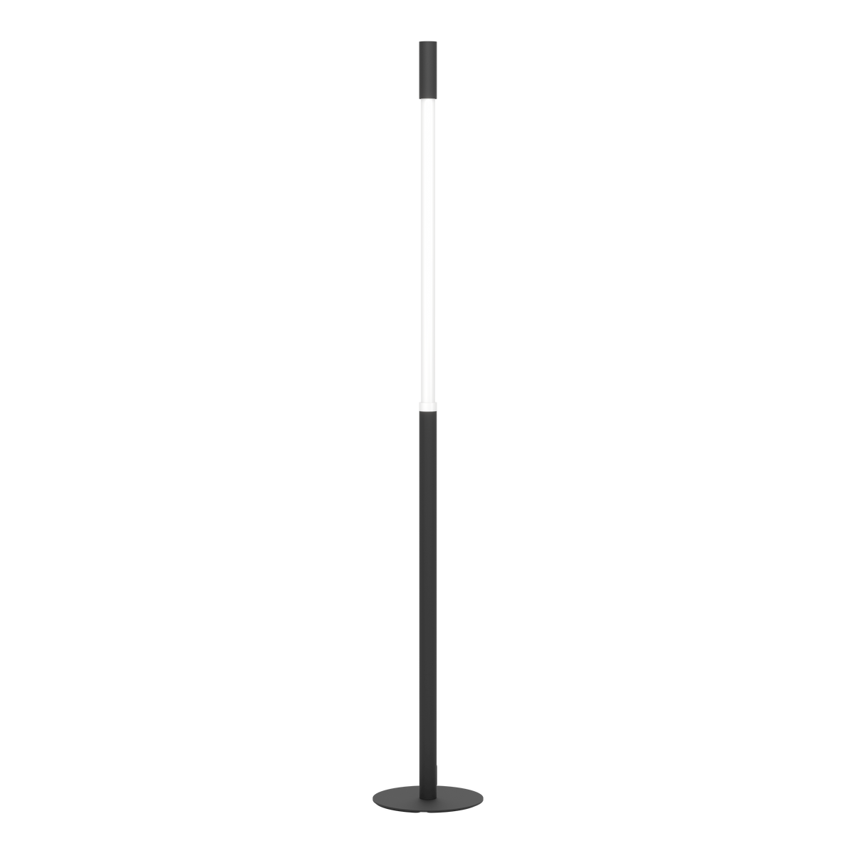 Lampadar EGLO PARABITA 902562
