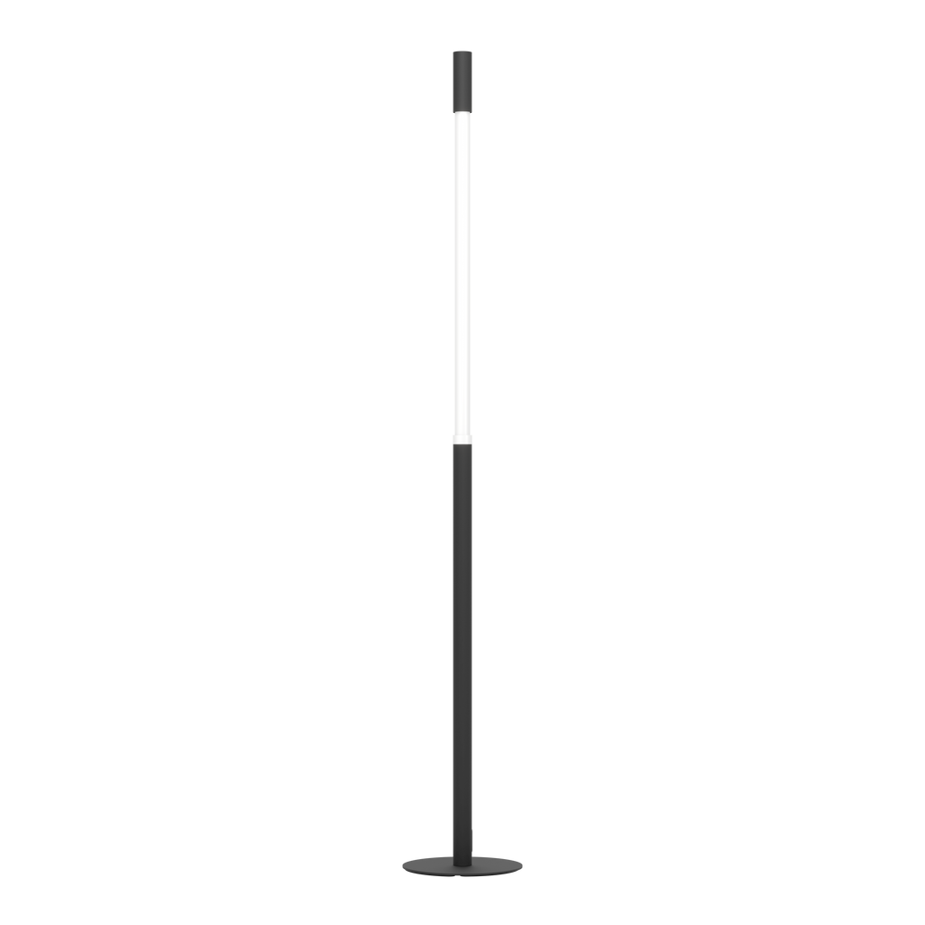 Lampadar EGLO PARABITA 902562