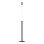 Lampadar EGLO PARABITA 902562