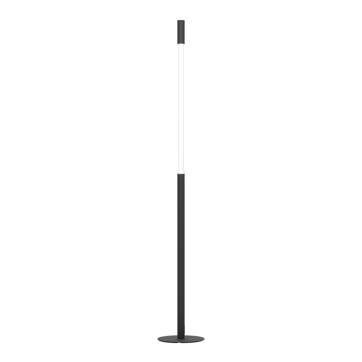Lampadar EGLO PARABITA 902562