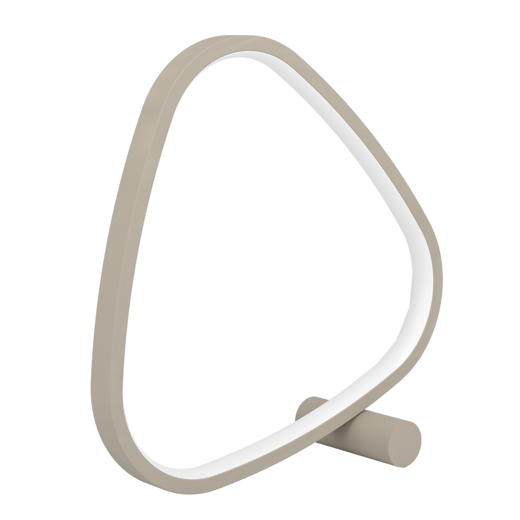 Veioza EGLO LEPORANO 902571