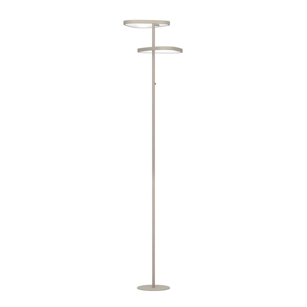 Lampadar EGLO LEPORANO 902572