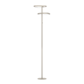 Lampadar EGLO LEPORANO 902572