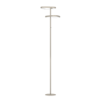 Lampadar EGLO LEPORANO 902572