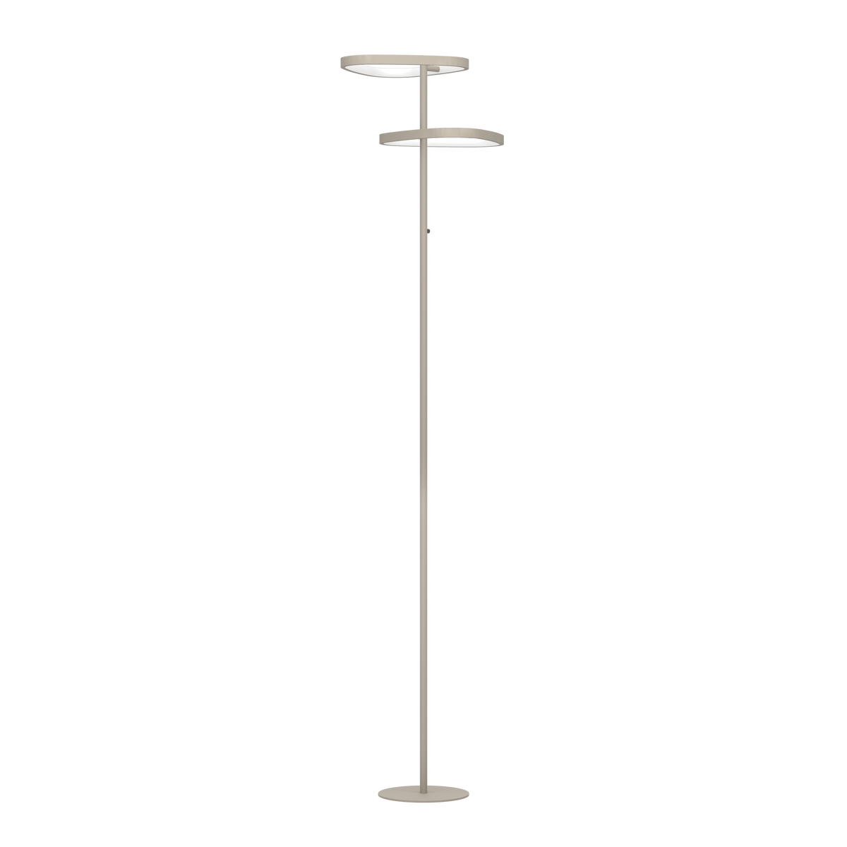 Lampadar EGLO LEPORANO 902572