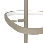 Lampadar EGLO LEPORANO 902572