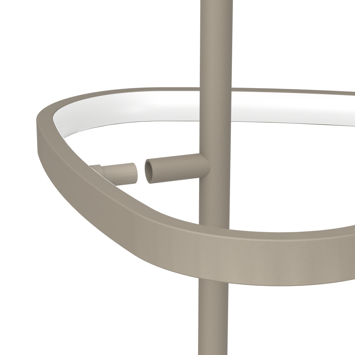 Lampadar EGLO LEPORANO 902572