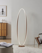 Lampadar EGLO CAMEROTA 902581