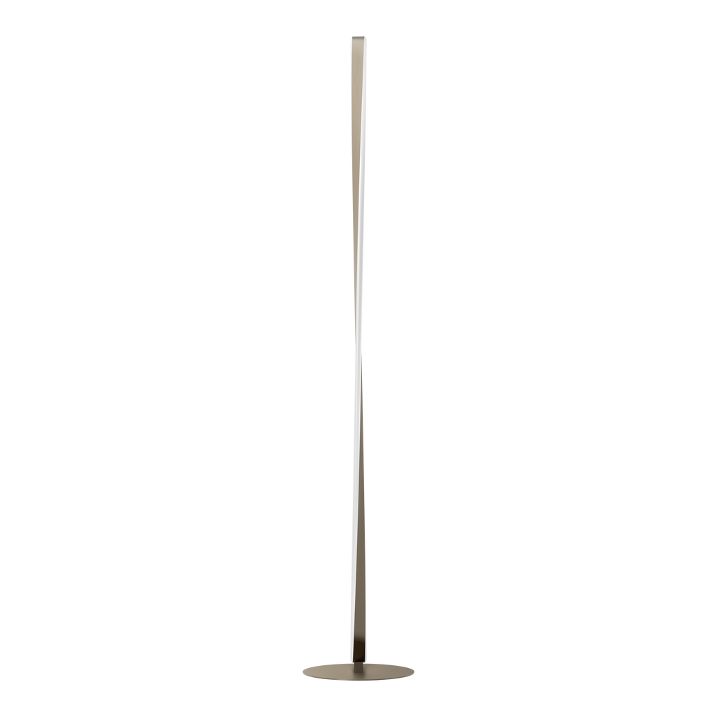 Lampadar EGLO CAMEROTA 902581
