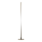 Lampadar EGLO CAMEROTA 902581