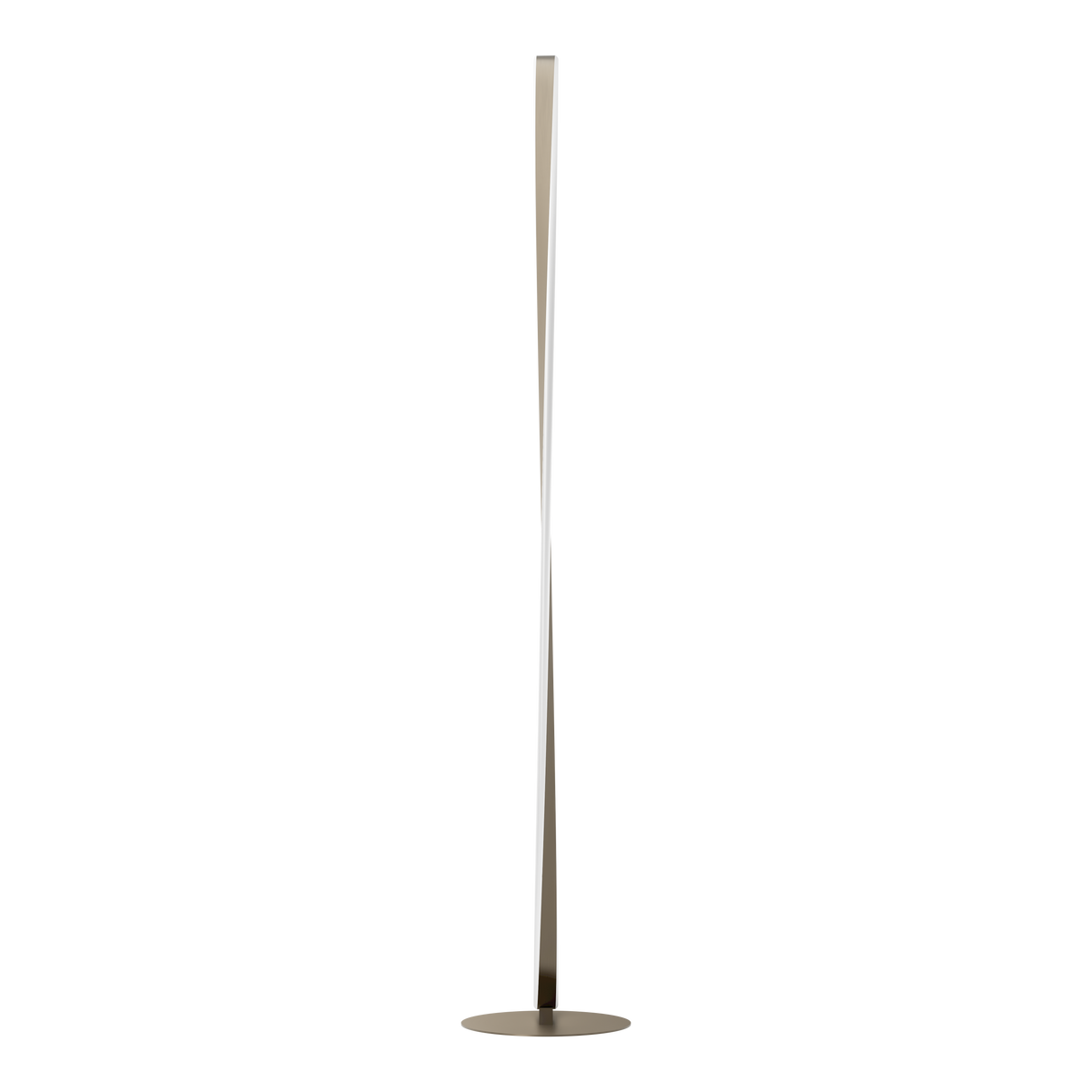 Lampadar EGLO CAMEROTA 902581