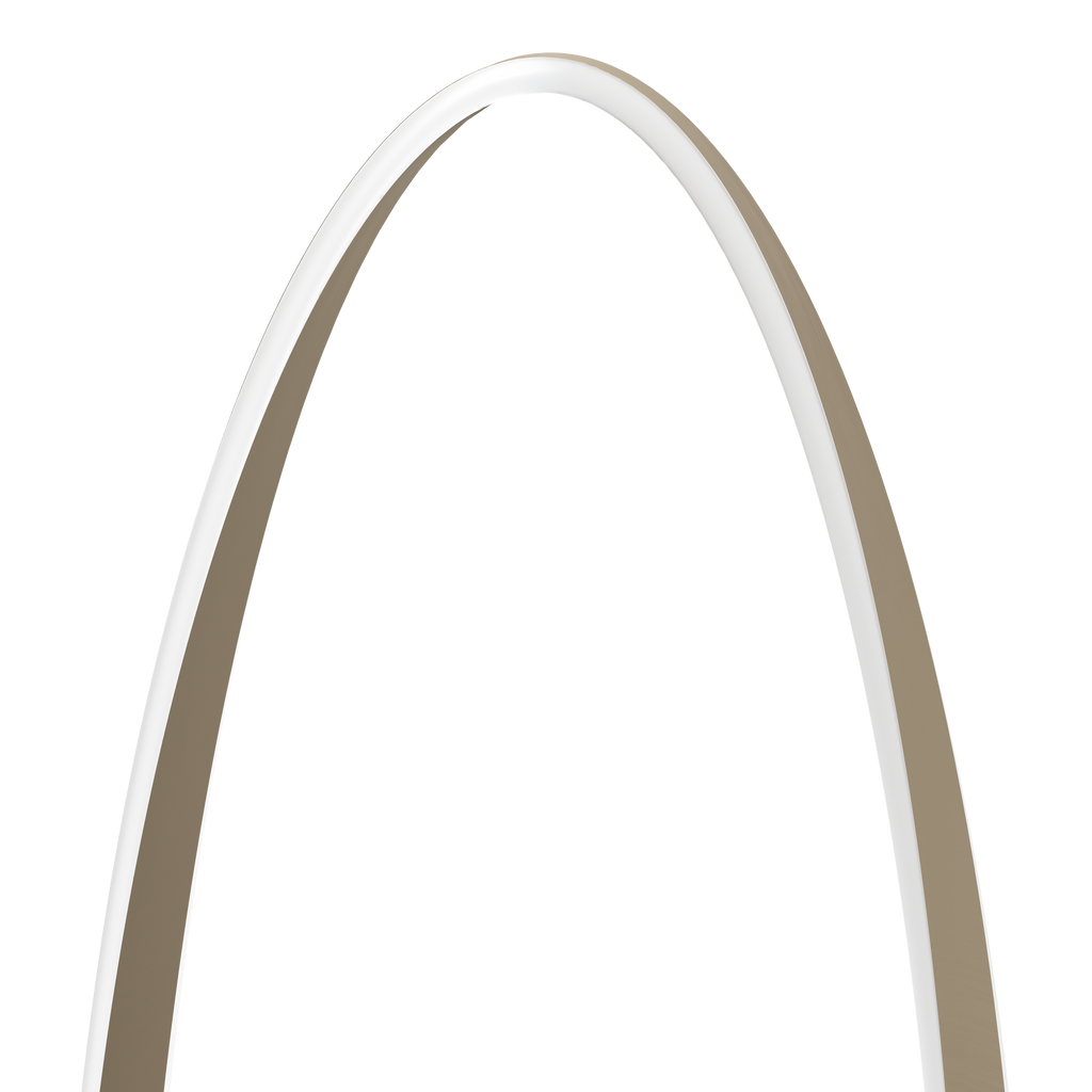 Lampadar EGLO CAMEROTA 902581