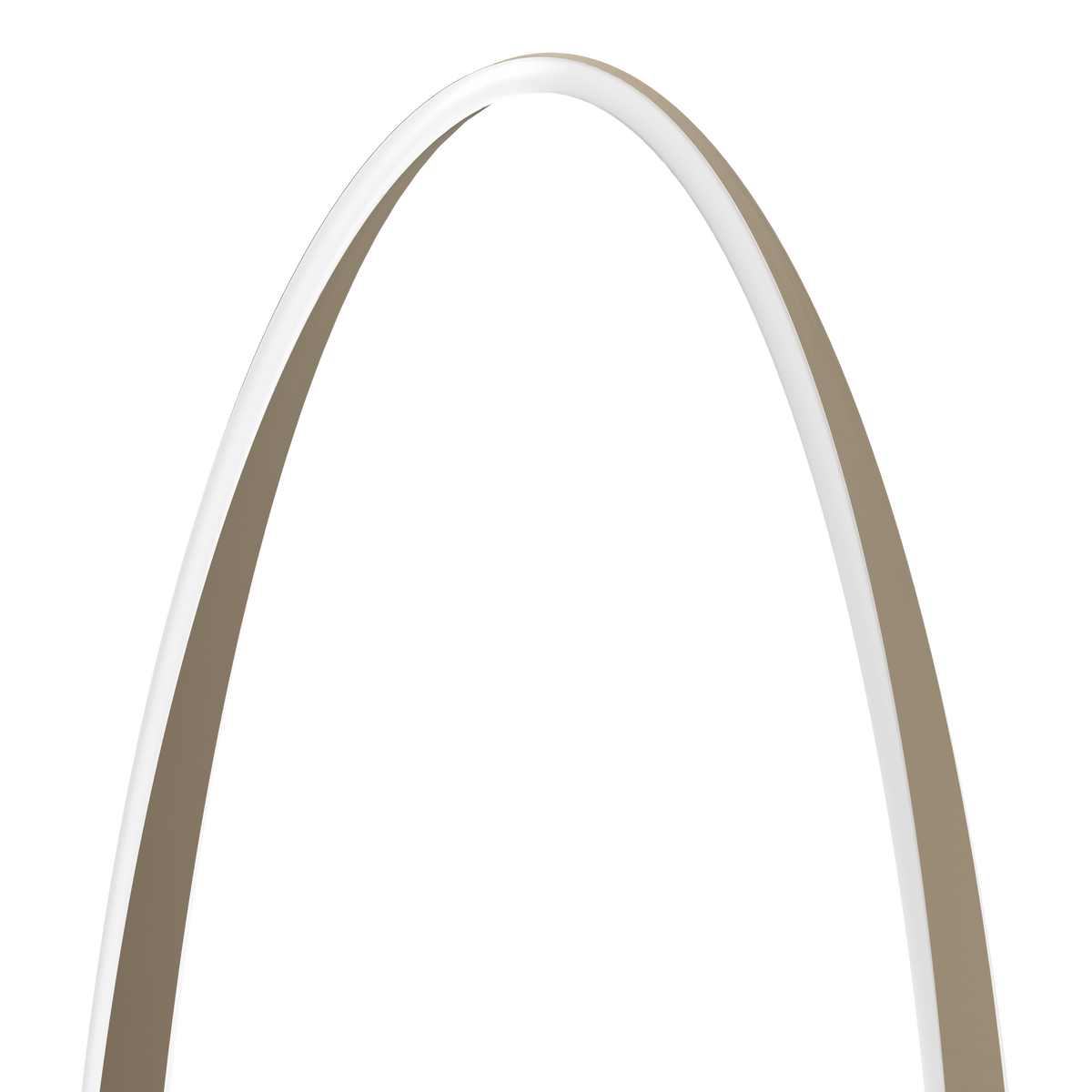 Lampadar EGLO CAMEROTA 902581