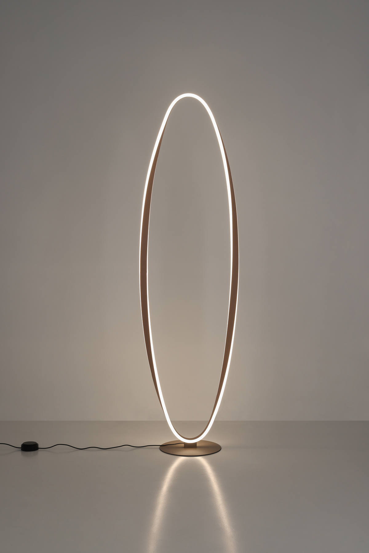 Lampadar EGLO CAMEROTA 902581