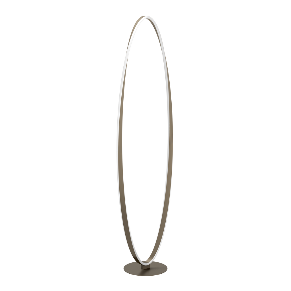 Lampadar EGLO CAMEROTA 902581