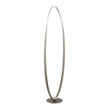 Lampadar EGLO CAMEROTA 902581