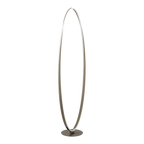 Lampadar EGLO CAMEROTA 902581
