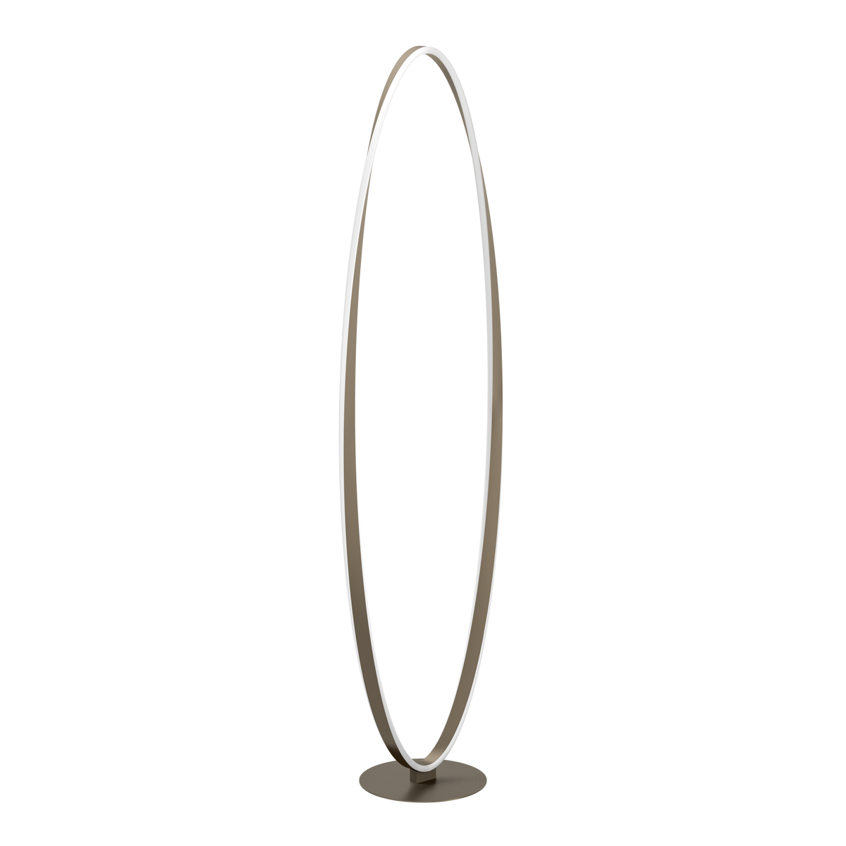 Lampadar EGLO CAMEROTA 902581
