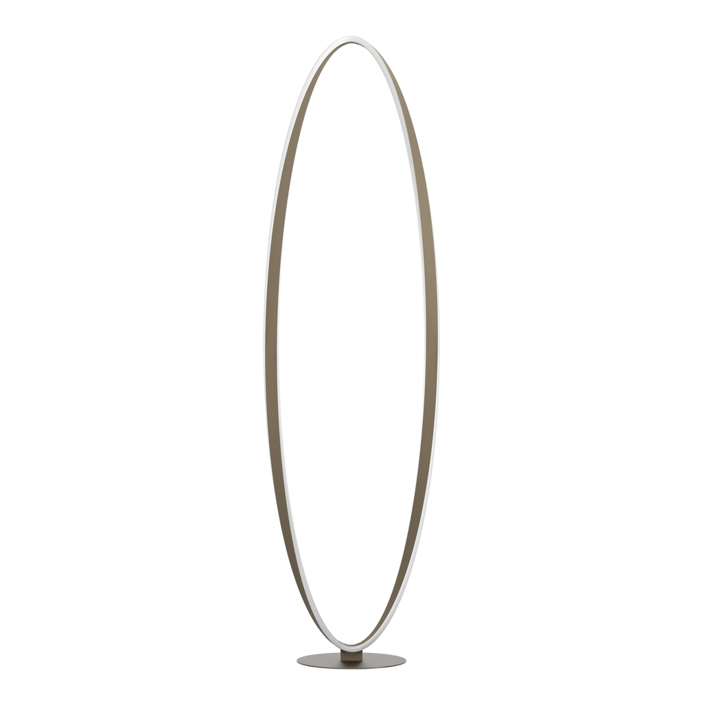 Lampadar EGLO CAMEROTA 902581