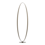 Lampadar EGLO CAMEROTA 902581