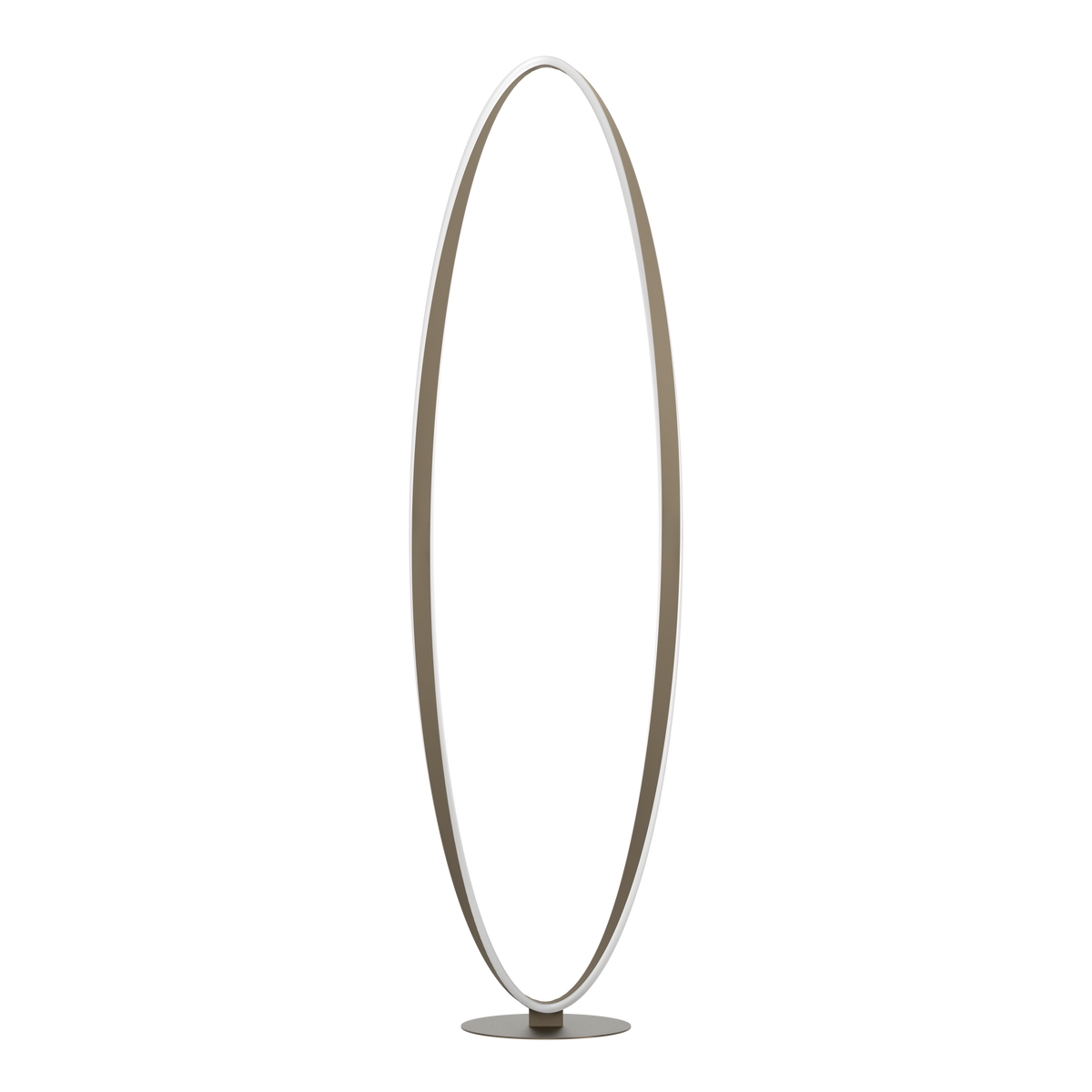 Lampadar EGLO CAMEROTA 902581