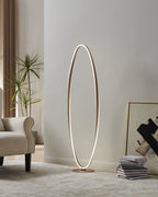 Lampadar EGLO CAMEROTA 902582