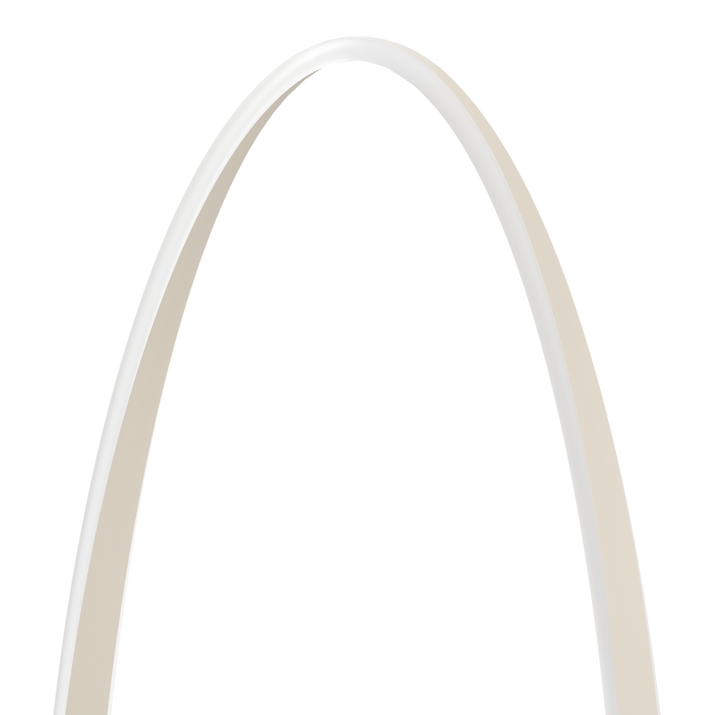 Lampadar EGLO CAMEROTA 902582