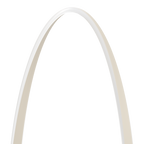 Lampadar EGLO CAMEROTA 902582