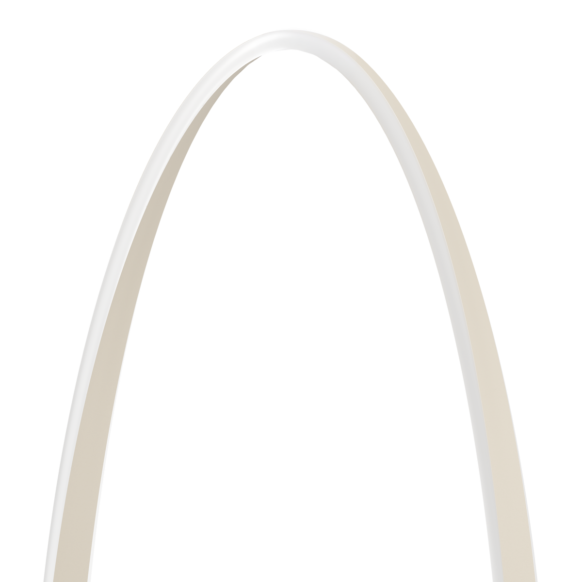 Lampadar EGLO CAMEROTA 902582