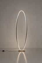 Lampadar EGLO CAMEROTA 902582