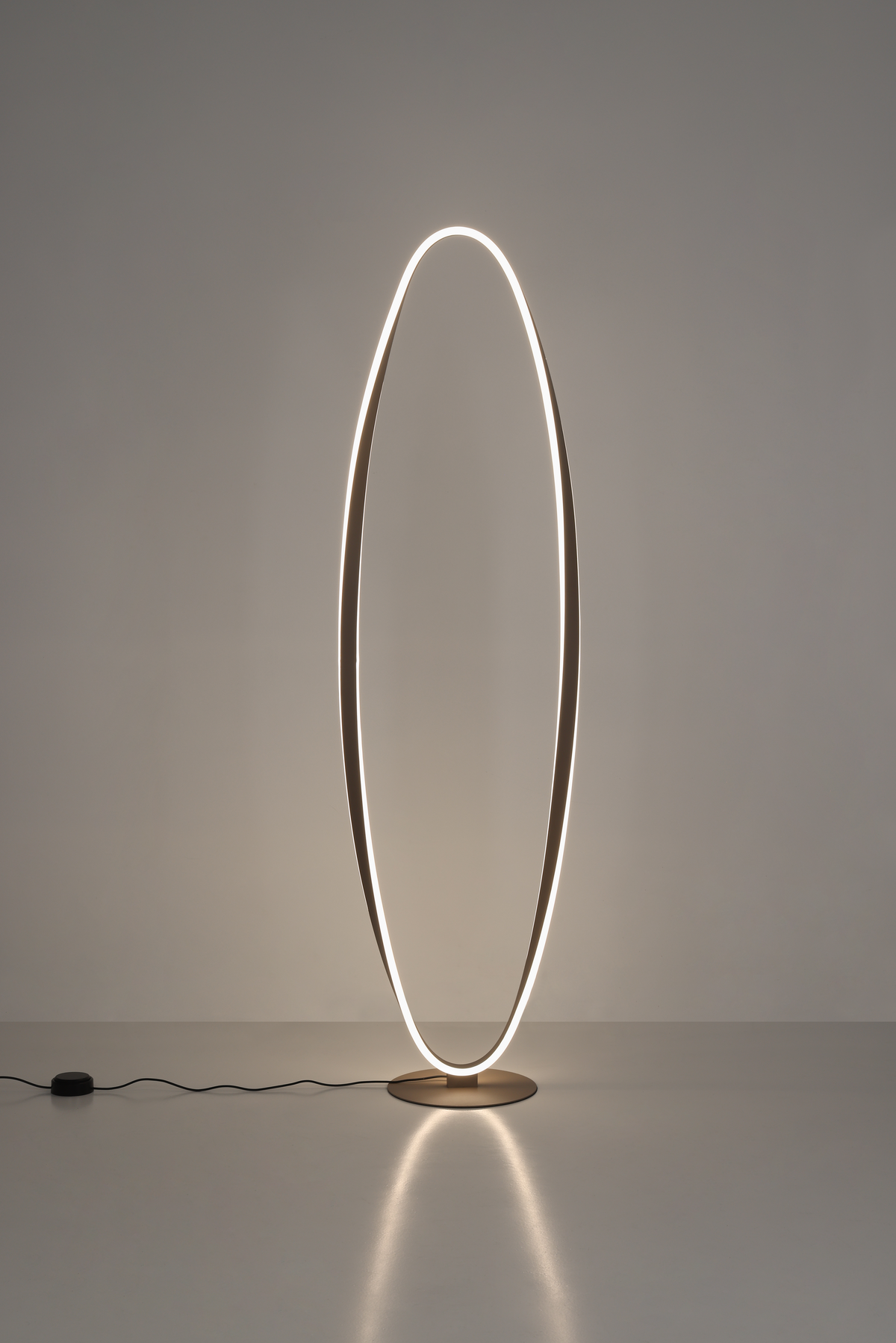 Lampadar EGLO CAMEROTA 902582