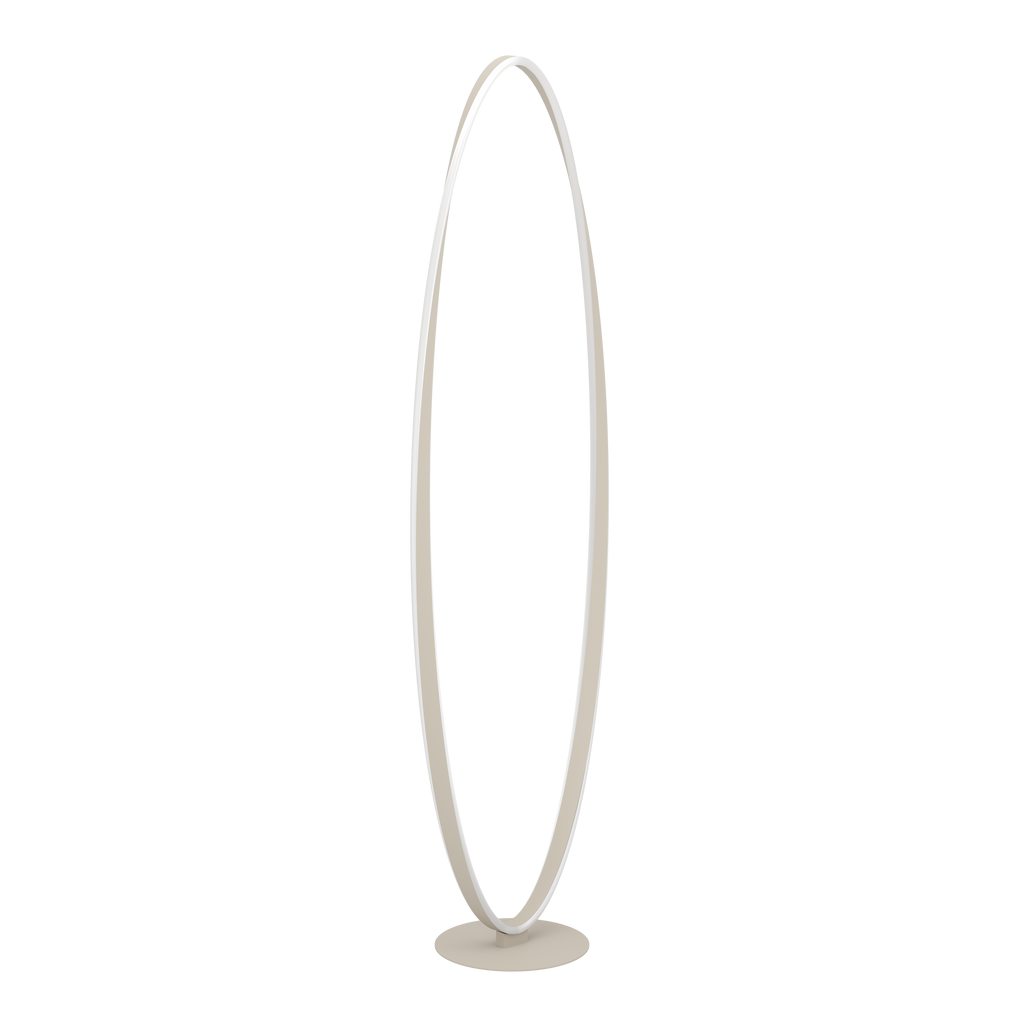 Lampadar EGLO CAMEROTA 902582