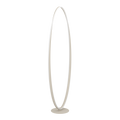 Lampadar EGLO CAMEROTA 902582