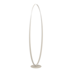 Lampadar EGLO CAMEROTA 902582