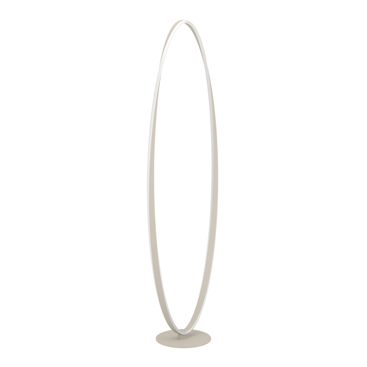 Lampadar EGLO CAMEROTA 902582