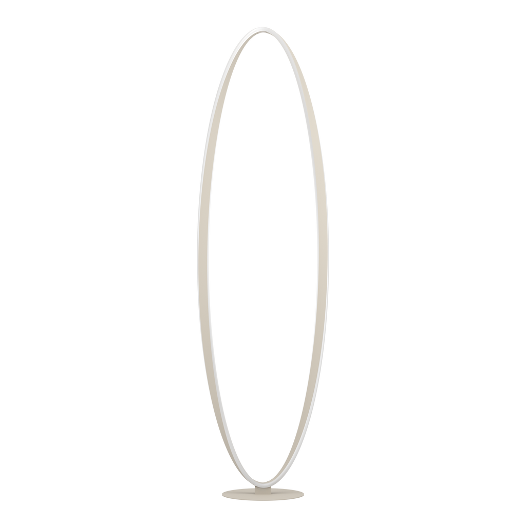 Lampadar EGLO CAMEROTA 902582