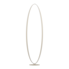 Lampadar EGLO CAMEROTA 902582