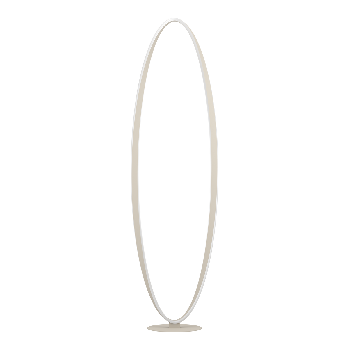Lampadar EGLO CAMEROTA 902582