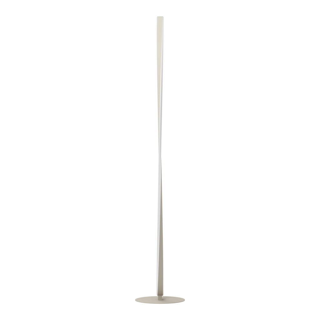 Lampadar EGLO CAMEROTA 902582