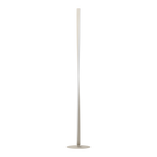 Lampadar EGLO CAMEROTA 902582