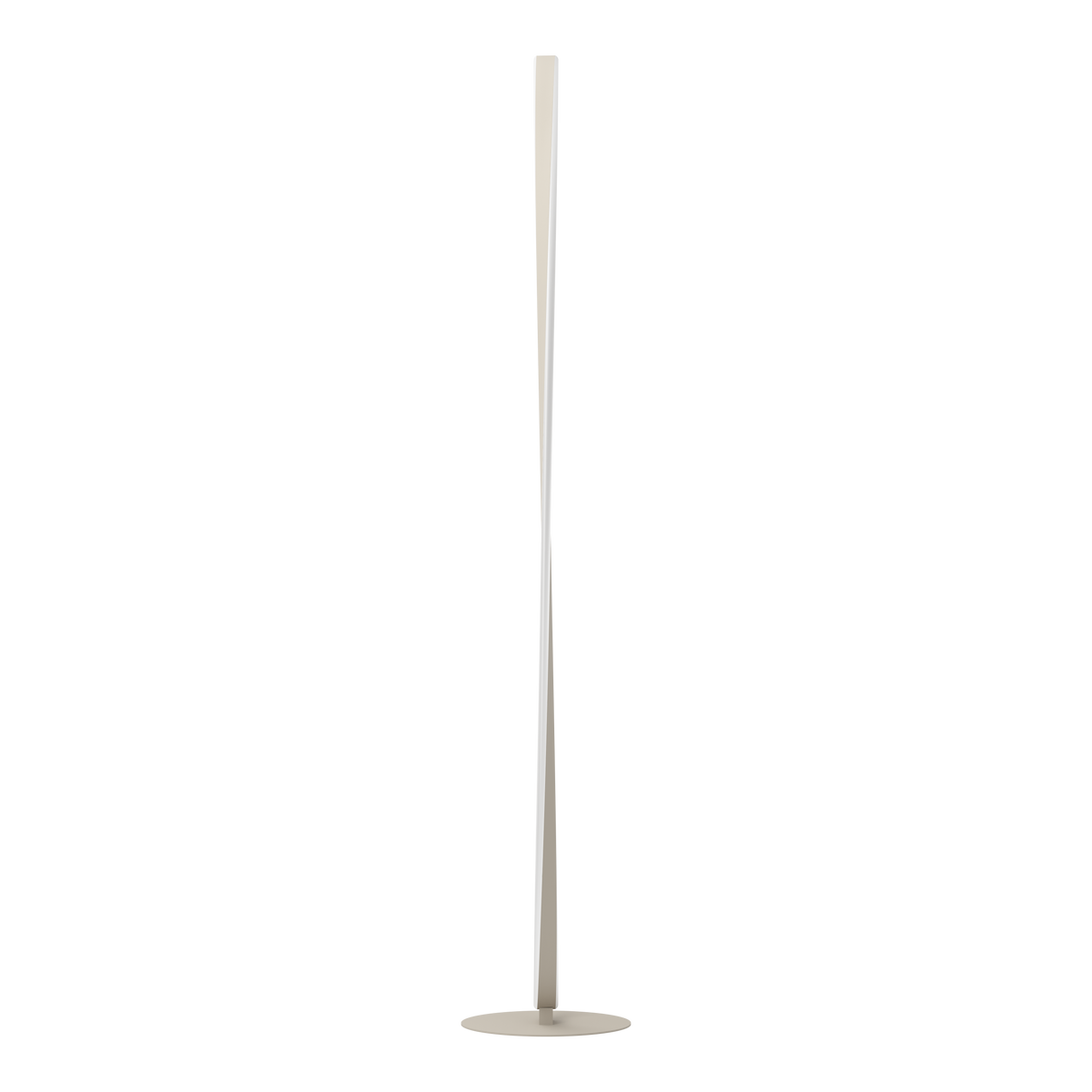 Lampadar EGLO CAMEROTA 902582