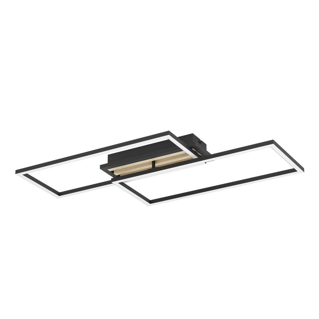 Plafoniera EGLO CEMBRANO 902585