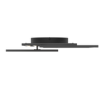Plafoniera EGLO CEMBRANO 902586