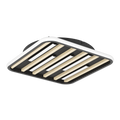 Plafoniera EGLO CEMBRANO 902588