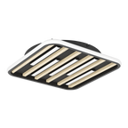 Plafoniera EGLO CEMBRANO 902588