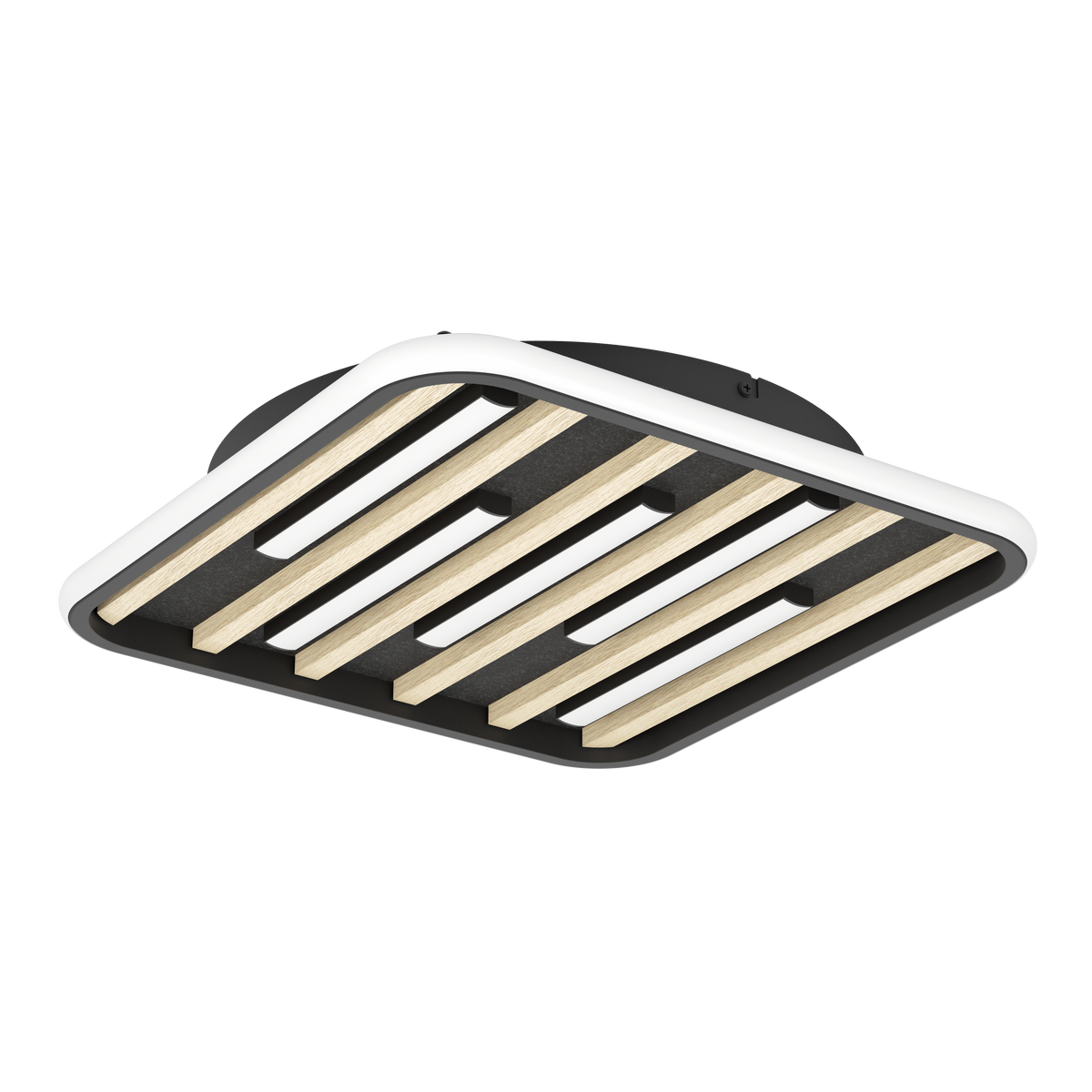 Plafoniera EGLO CEMBRANO 902588
