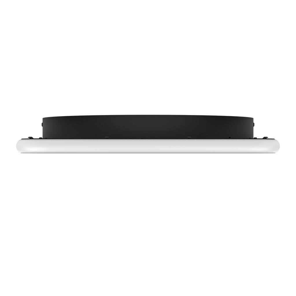 Plafoniera EGLO CEMBRANO 902588
