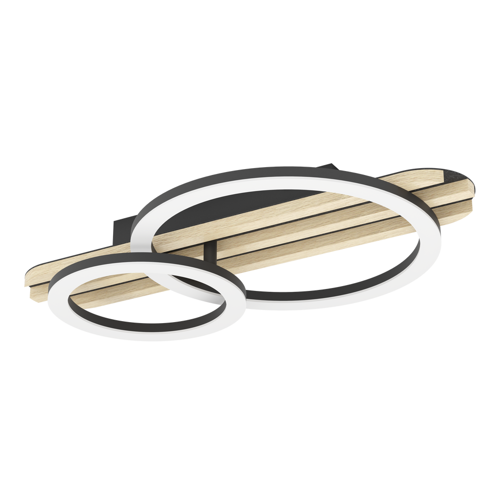 Plafoniera EGLO CEMBRANO 902591