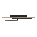 Plafoniera EGLO CEMBRANO 902591