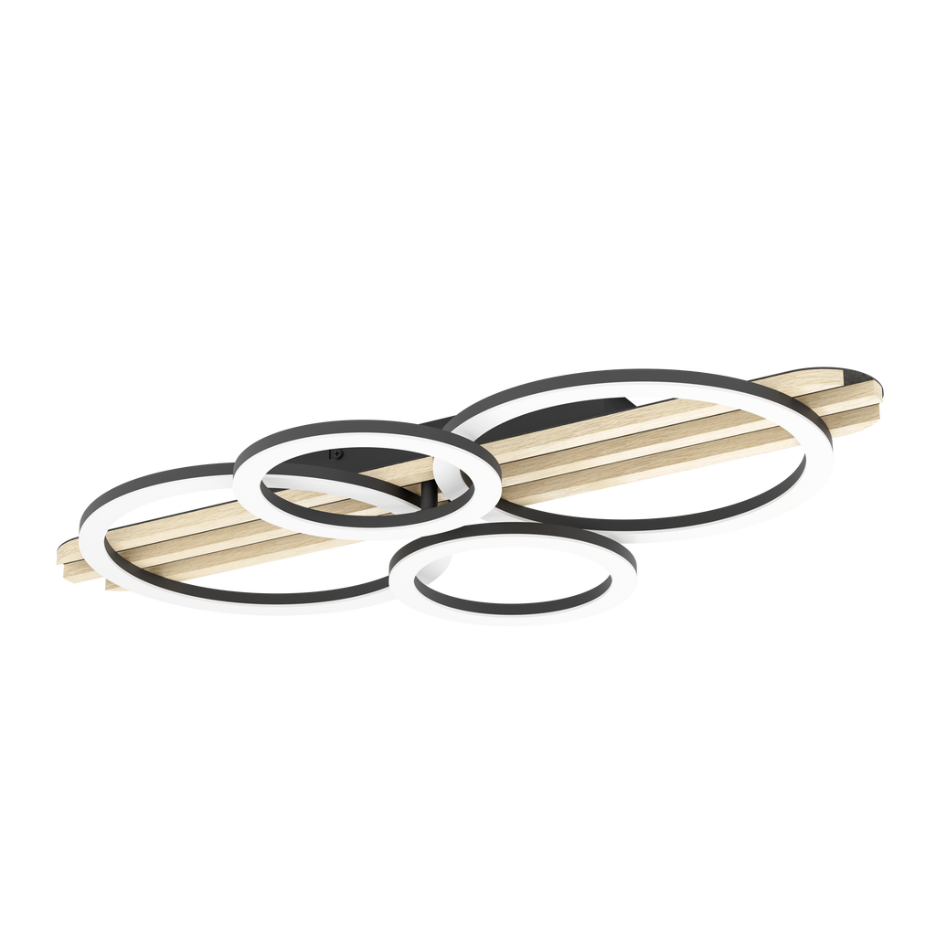 Plafoniera EGLO CEMBRANO 902592